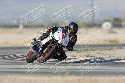 media/Nov-29-2025-TrackXperience (Sat) [[2953a387f4]]/2-Level 2/Session 2 Turn 4/